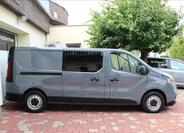 Fiat Talento 6