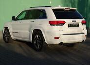 Jeep Grand Cherokee 12