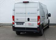 Toyota ProAce 2