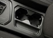 Volkswagen Tiguan Allspace 30