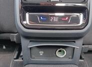 Volkswagen Passat 13