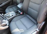 Mazda CX-5 27