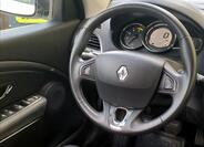 Renault Mégane 24