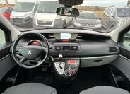 Peugeot 807 3