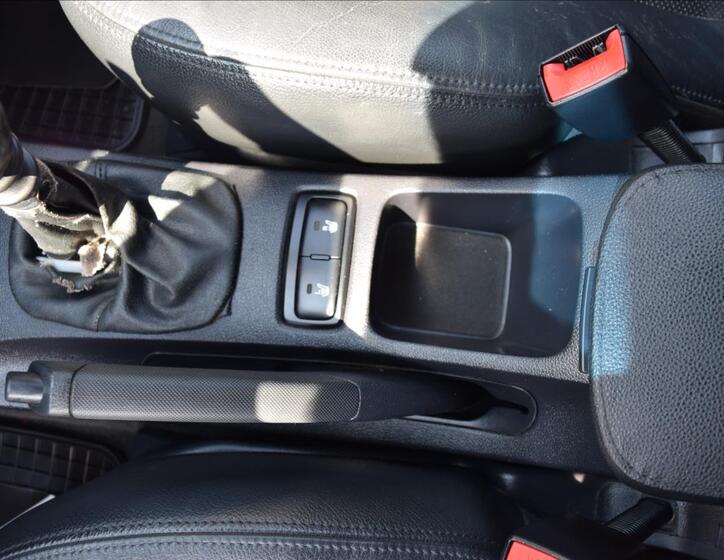 KIA Sportage 42