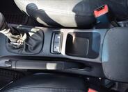 KIA Sportage 42