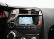 DS Automobiles DS5 25