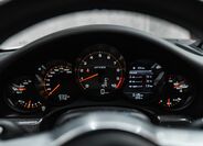 Porsche 911 9