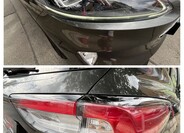 Ford Kuga 14