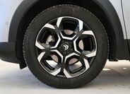Citroën C5 Aircross 10