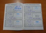 Ford S-MAX 37