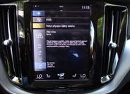 Volvo XC60 19