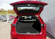 Mazda CX-60 7