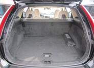 Volvo XC60 34
