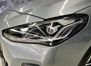 BMW Řada 2 8