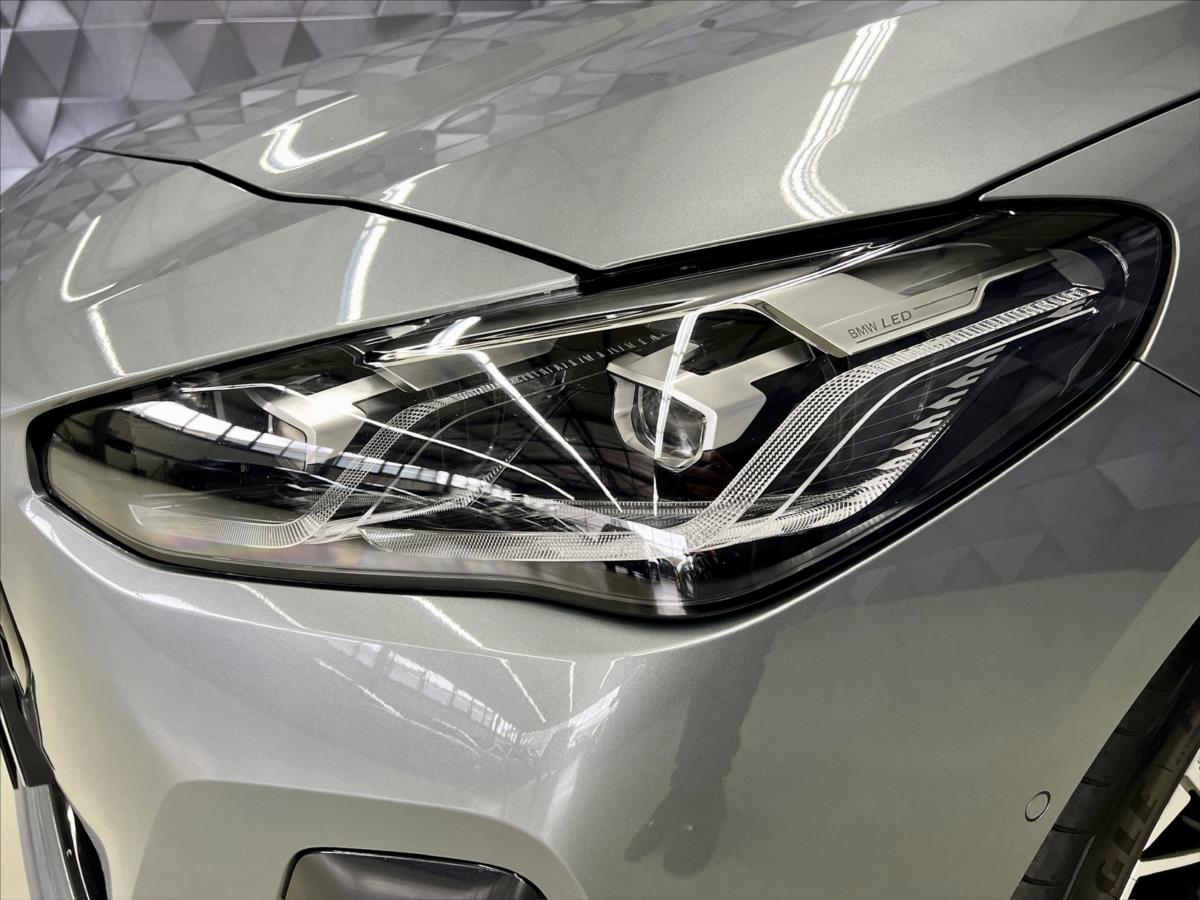 BMW Řada 2