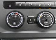 Volkswagen Caddy 22
