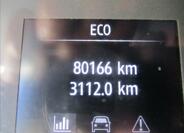 Dacia Sandero 16