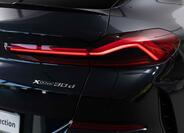 BMW X6 10
