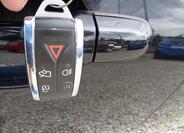Jaguar XF 50