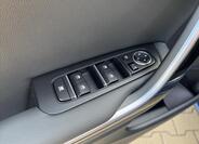 KIA XCeed 11