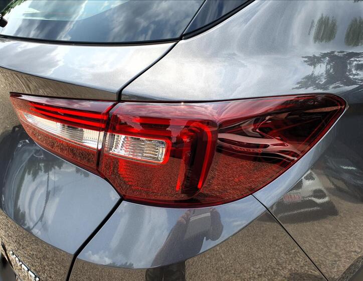 Opel Grandland X 46