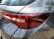 Opel Grandland X 46
