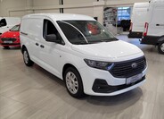 Ford Transit Connect 4