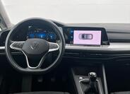 Volkswagen Golf 5