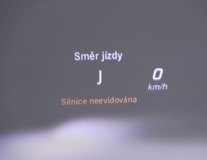 Mercedes-Benz Třídy S 22