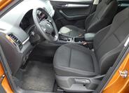 Škoda Karoq 18