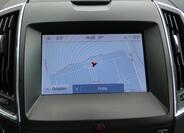 Ford Galaxy 14