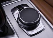 BMW Řada 7 41