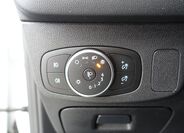 Ford Focus 21