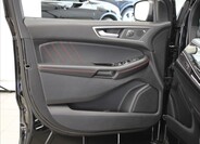 Ford Edge 19
