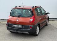 Renault Scénic 6