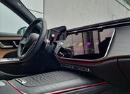 Mercedes-Benz Třídy E 16