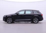 Audi Q7 4