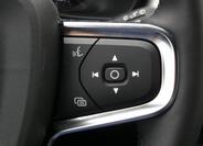 Volvo XC40 12
