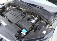 Škoda Kodiaq 43