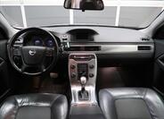 Volvo V70 12