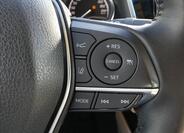 Toyota Camry 13