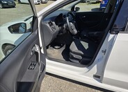 Volkswagen Polo 8