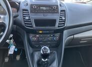 Ford Transit 17