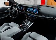 BMW M4 21