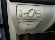 Volvo XC60 29