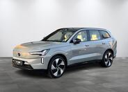 Volvo EX90 1