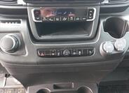 Toyota ProAce 13