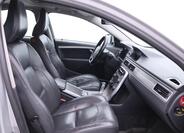 Volvo S80 11