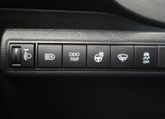 Toyota Corolla 24